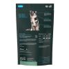 Vetriscience - Calm & Confident Long Lasting Calming Chews